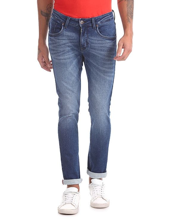 ruf and tuf jeans company