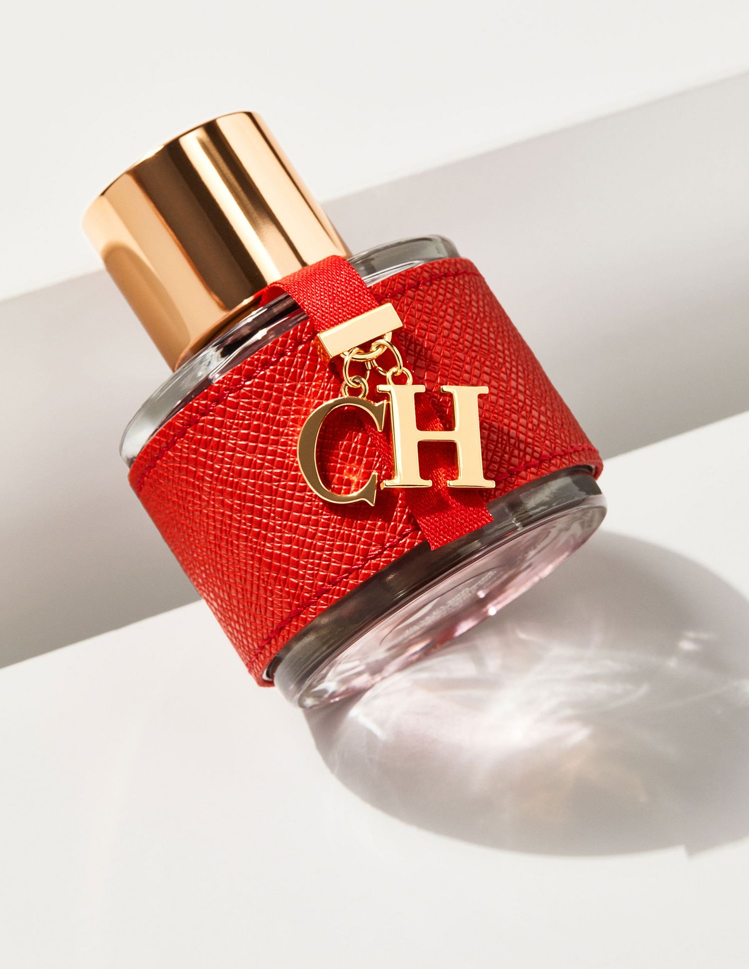 Ch perfume online price