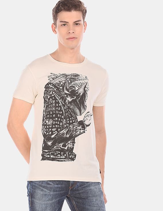 ed hardy shirt ebay