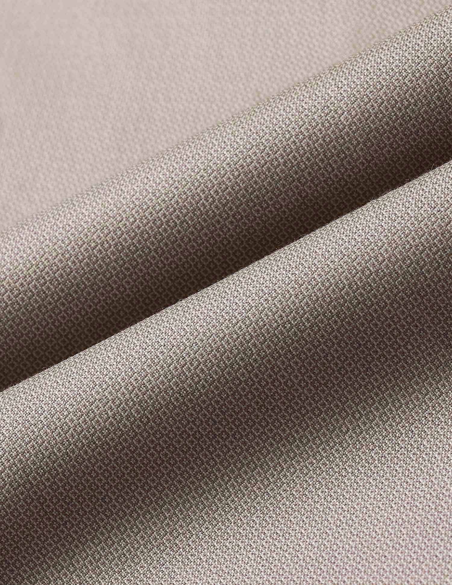 Arrow AutoFlex Slim Fit Mid Rise Trousers