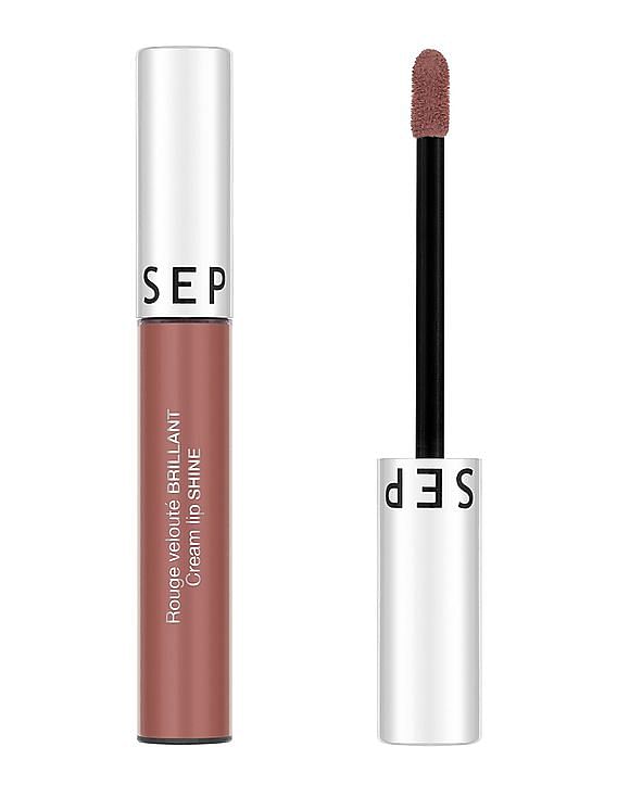 sephora cream lip shine daydreamer