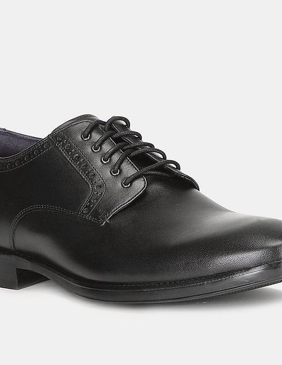靴 COLE HAAN Jefferson Ground Cap Oxford Amazon.com | Cole Haan Men's Jefferson Grand 2.0 Plain
