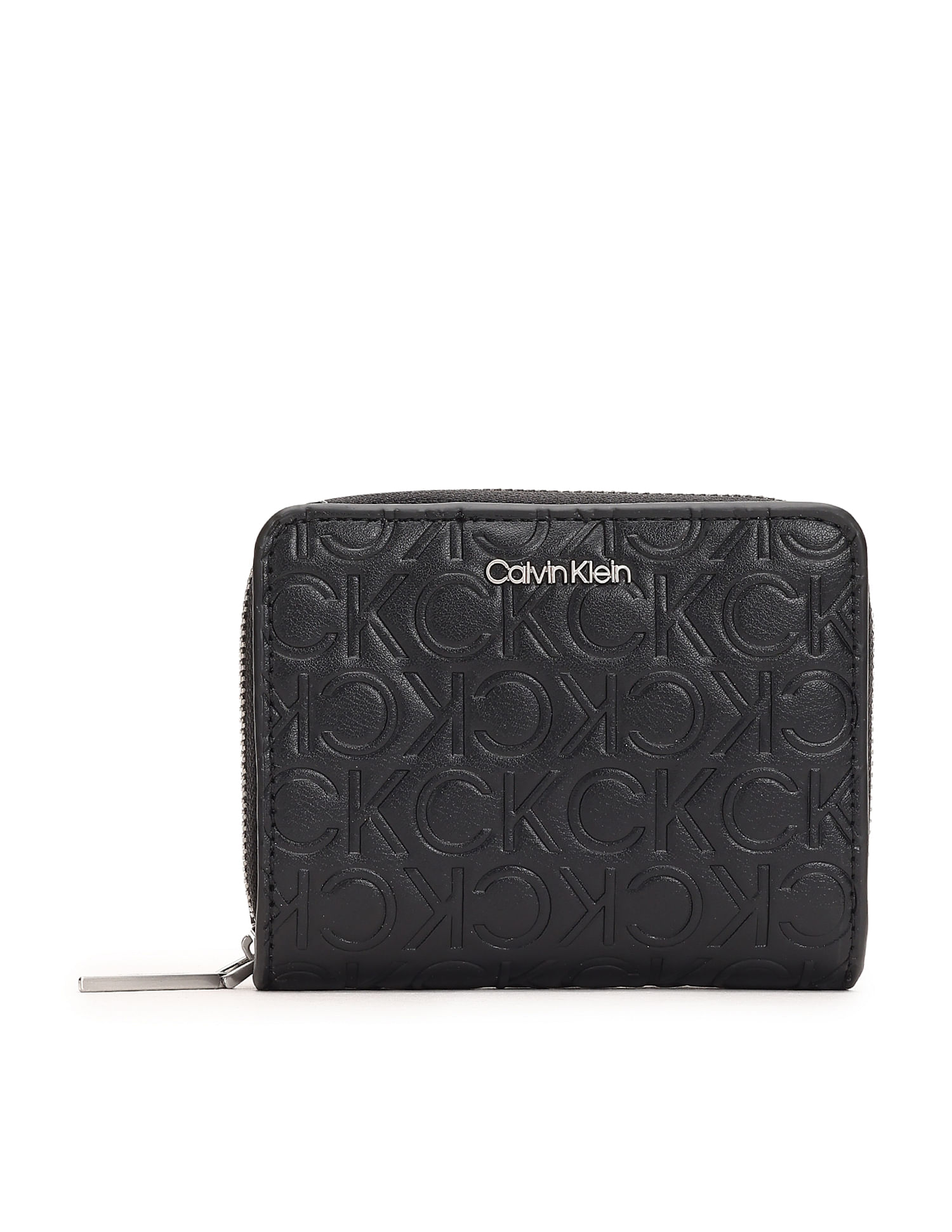 Calvin Klein Handbags H0GERCS2-CAR Hailey Micro India | Ubuy