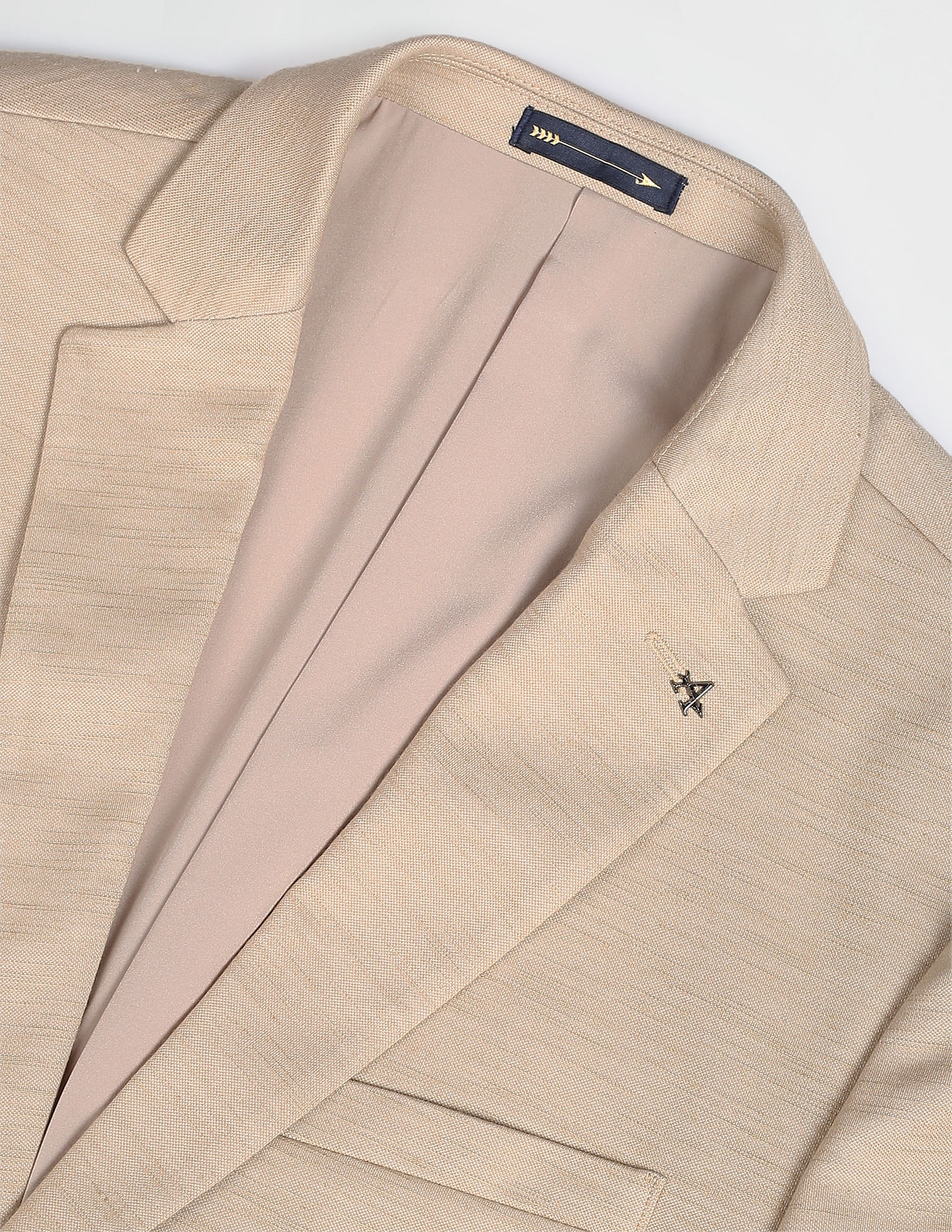 Atmos&Here Curvy Kavey Tailored Blazer Size 18 BNWT - AirRobe