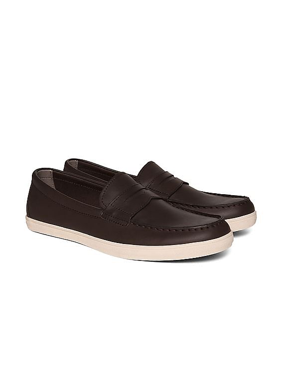 Cole haan hyannis penny on sale loafer