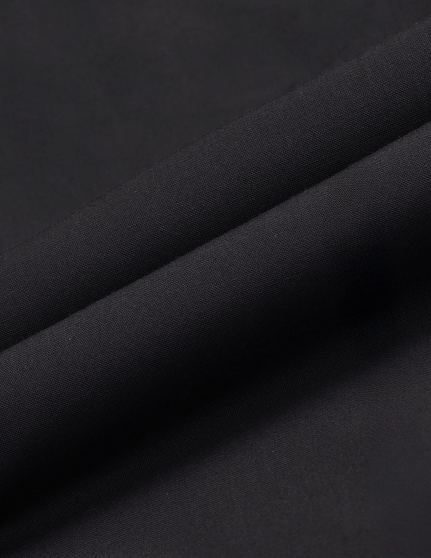 Arrow Regular Fit Mid Rise Trousers