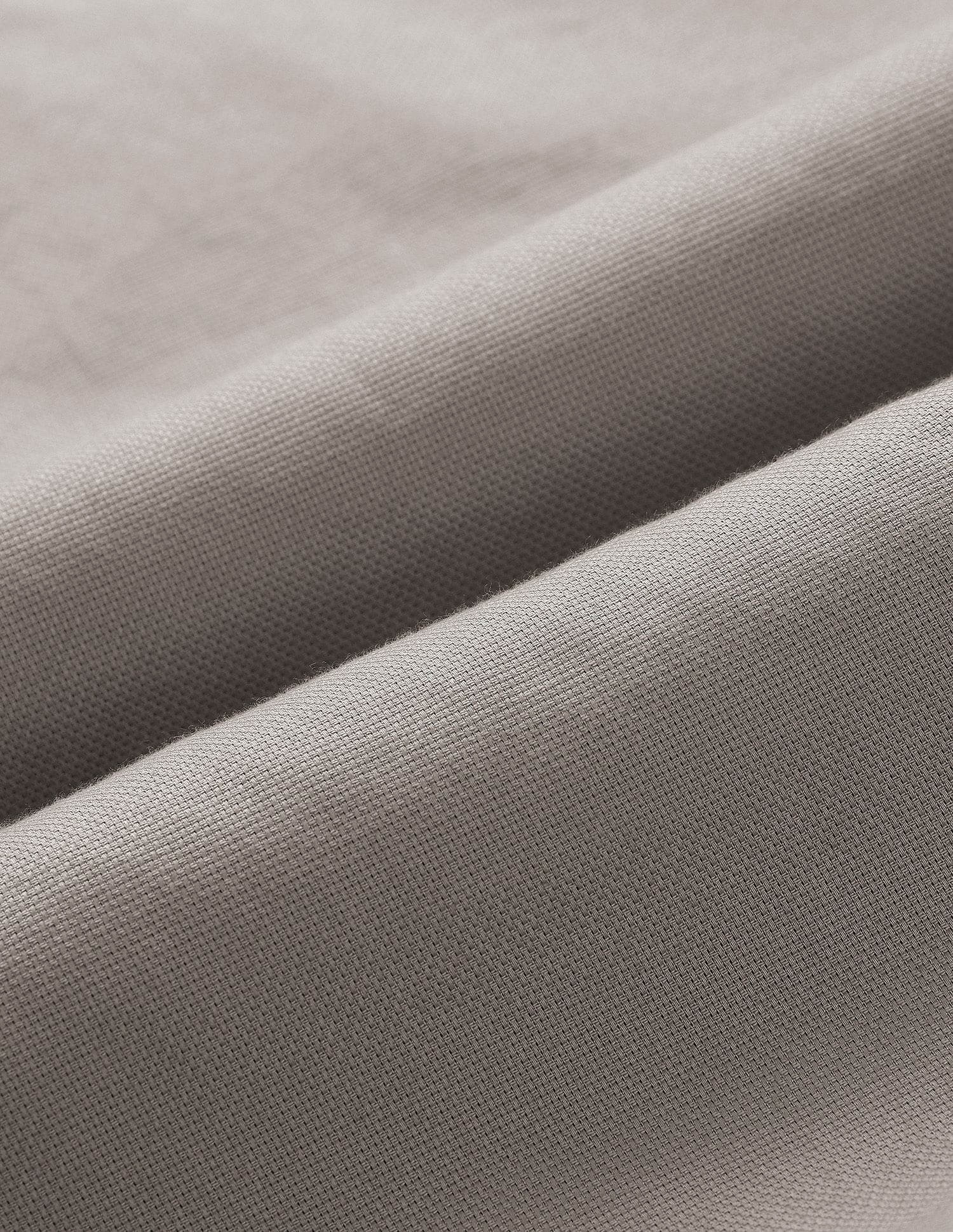 U.S. Polo Assn. Pure Cotton Slim Fit Shirt