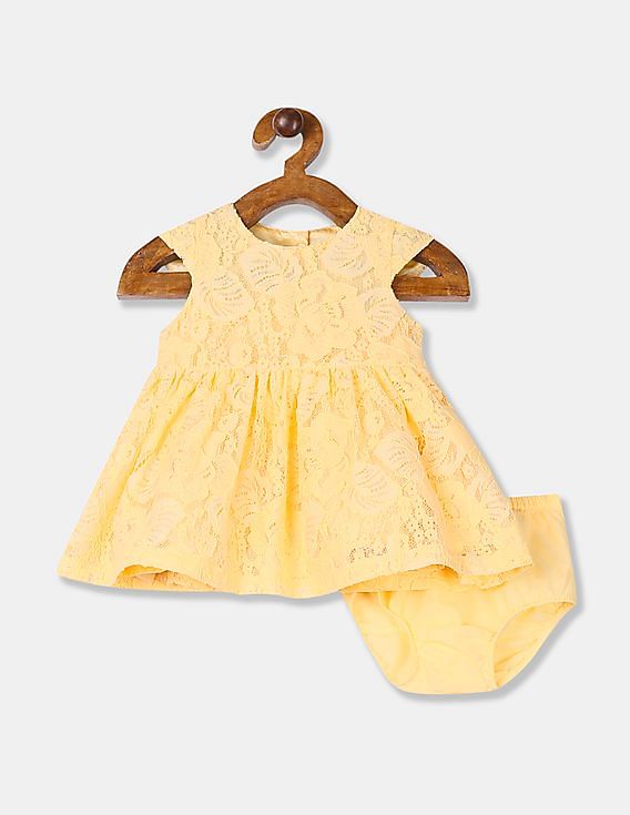 Children's place outlet infant girl clothes