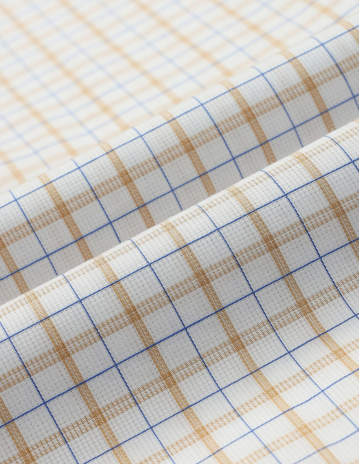 Arrow Pure Cotton Manhattan Slim Fit Shirt