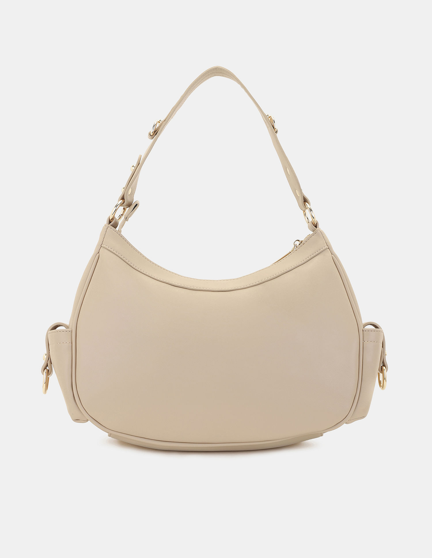 U.S. Polo Assn. Women Alana Shoulder Bag