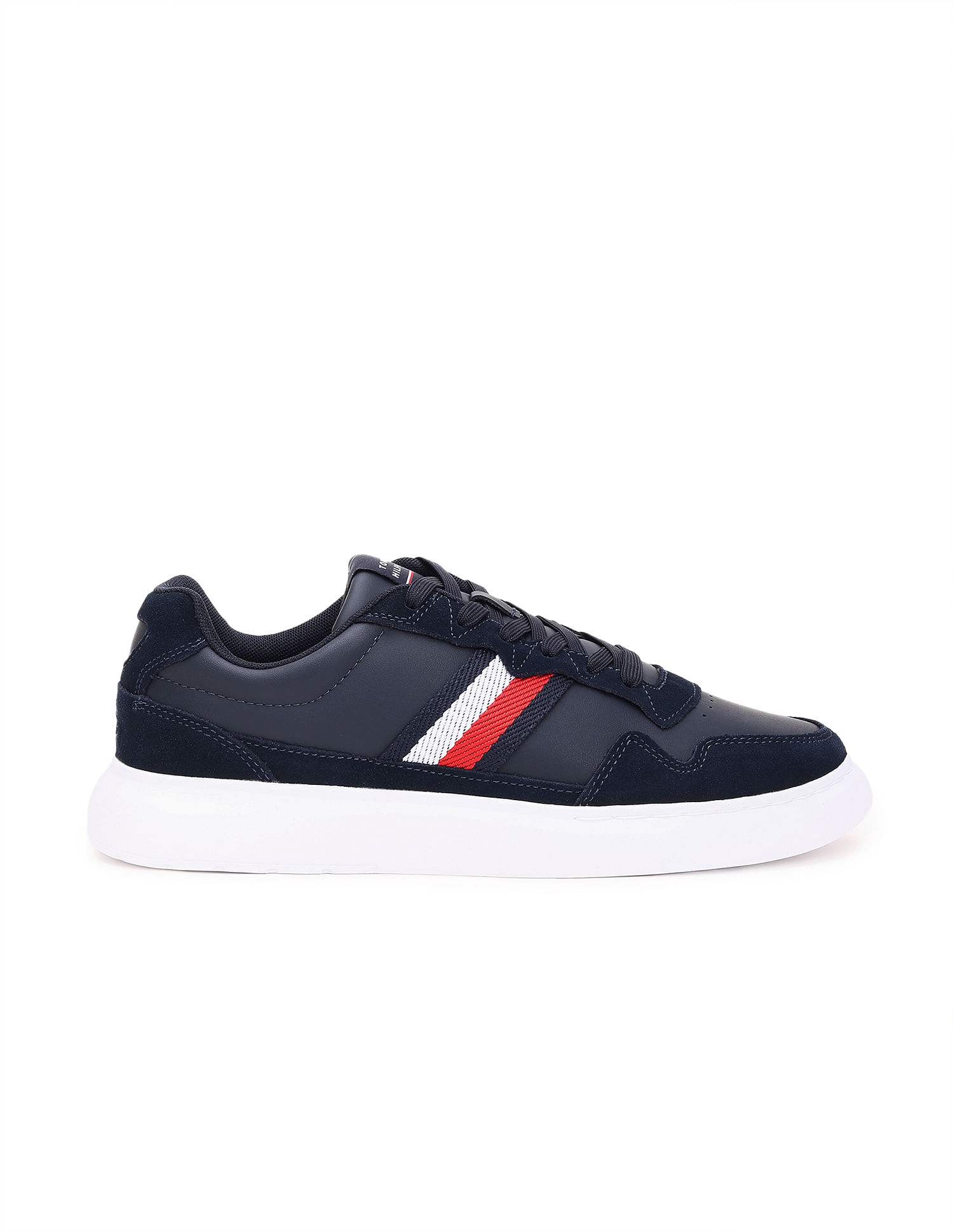 Lightweight tommy 2024 hilfiger shoes