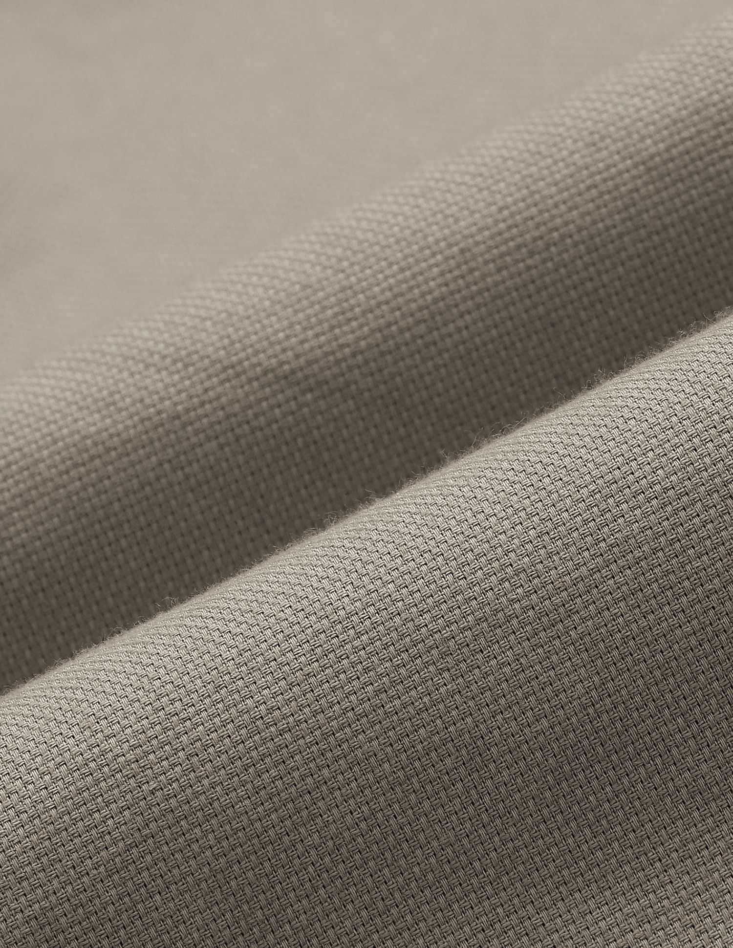 U.S. Polo Assn. Tailored Fit Premium Cotton Shirt