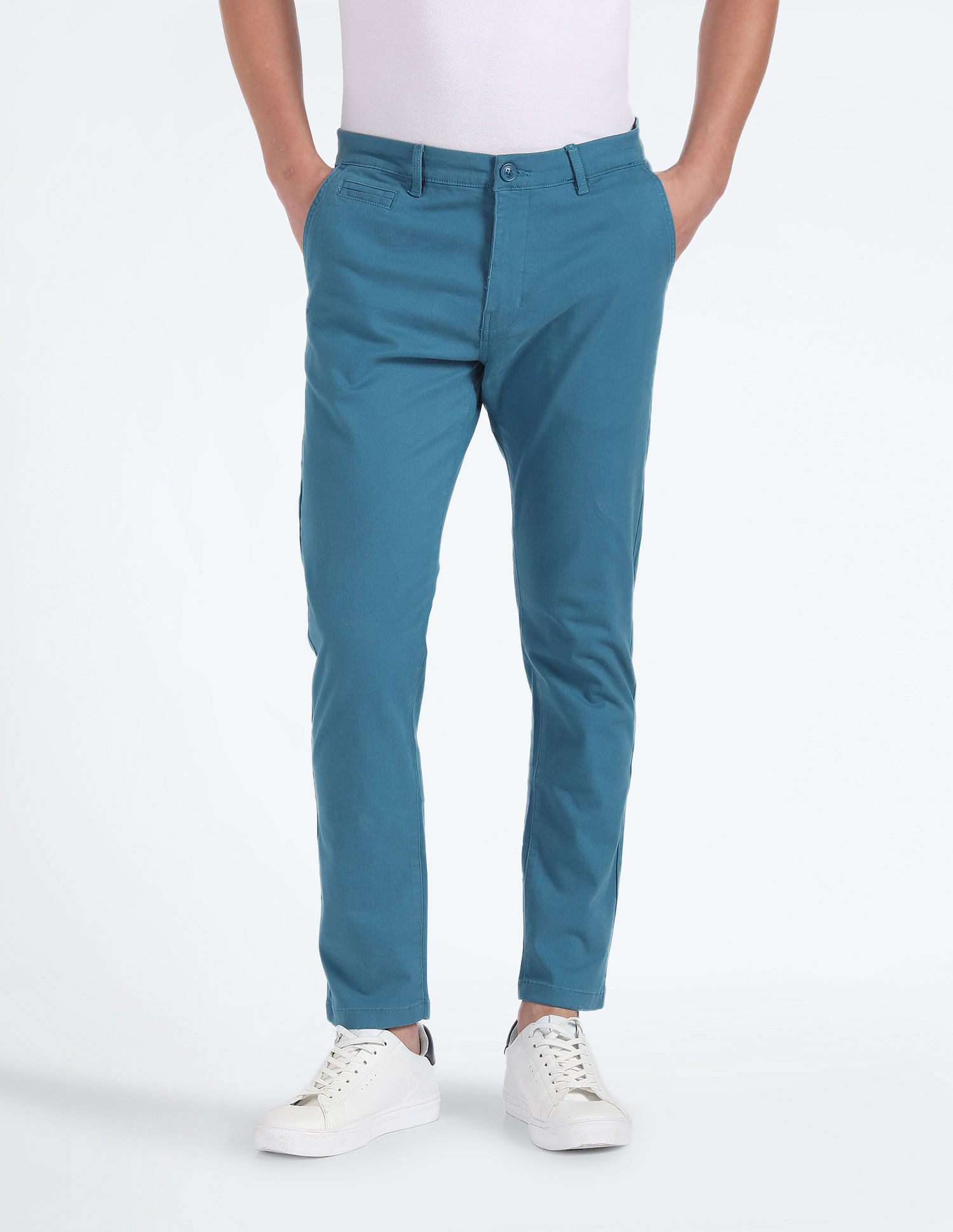 Dockers Men's Light Gray Alpha Khaki Slim Tapered Fit Pants | eBay