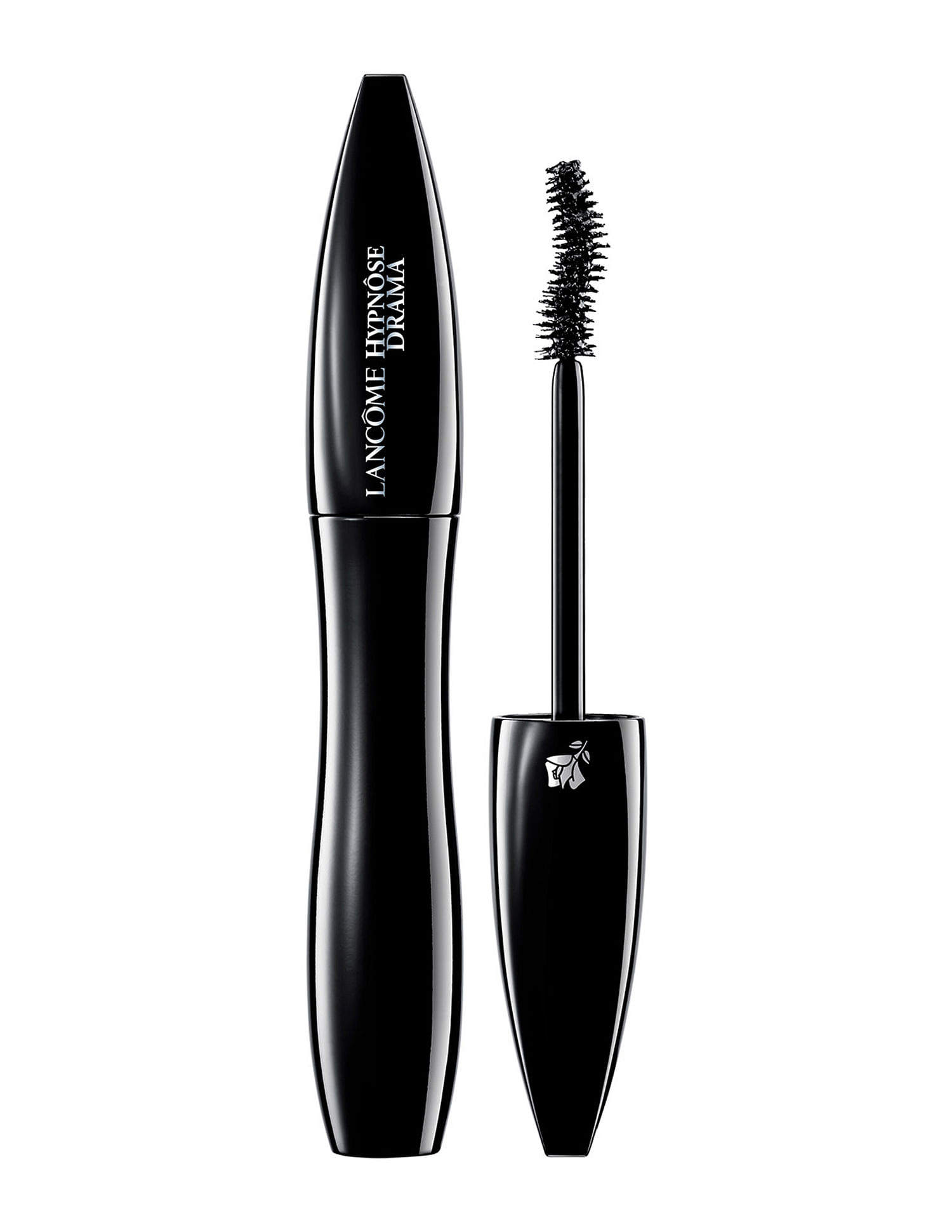 Mascara 2025 lancome volume