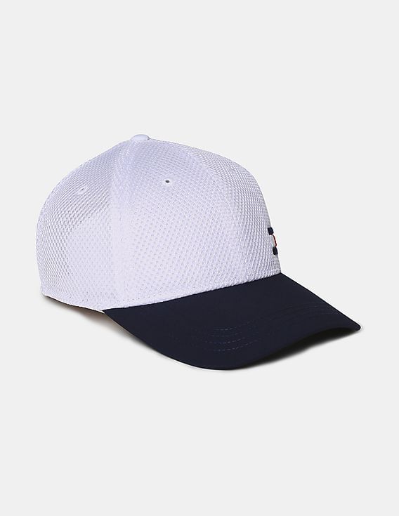 tommy cap