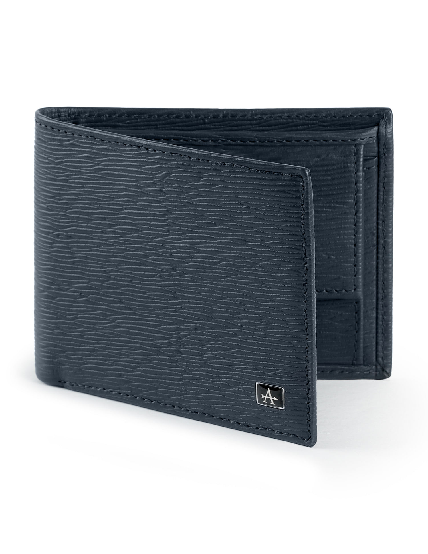 Buy Louis Vuitton Mens Wallet Online In India -  India