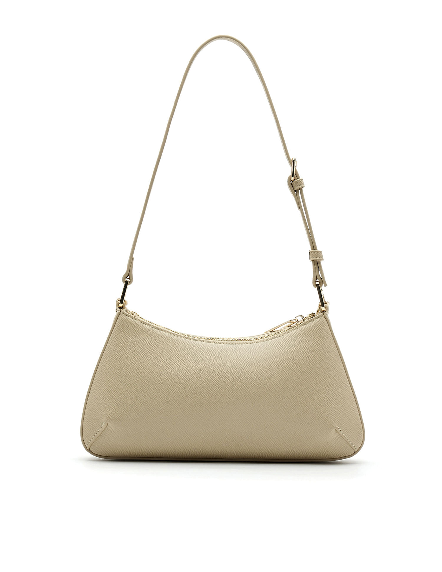 U.S. Polo Assn. Fallyn Shoulder Bag