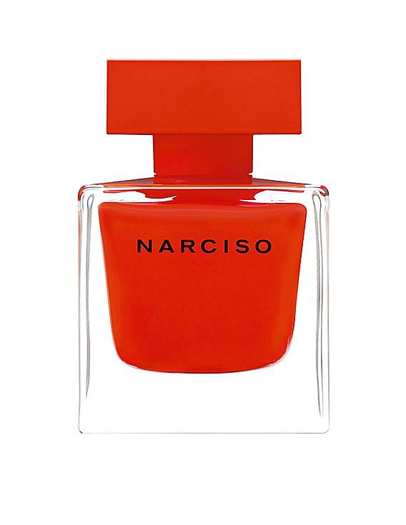 Parfume narciso best sale