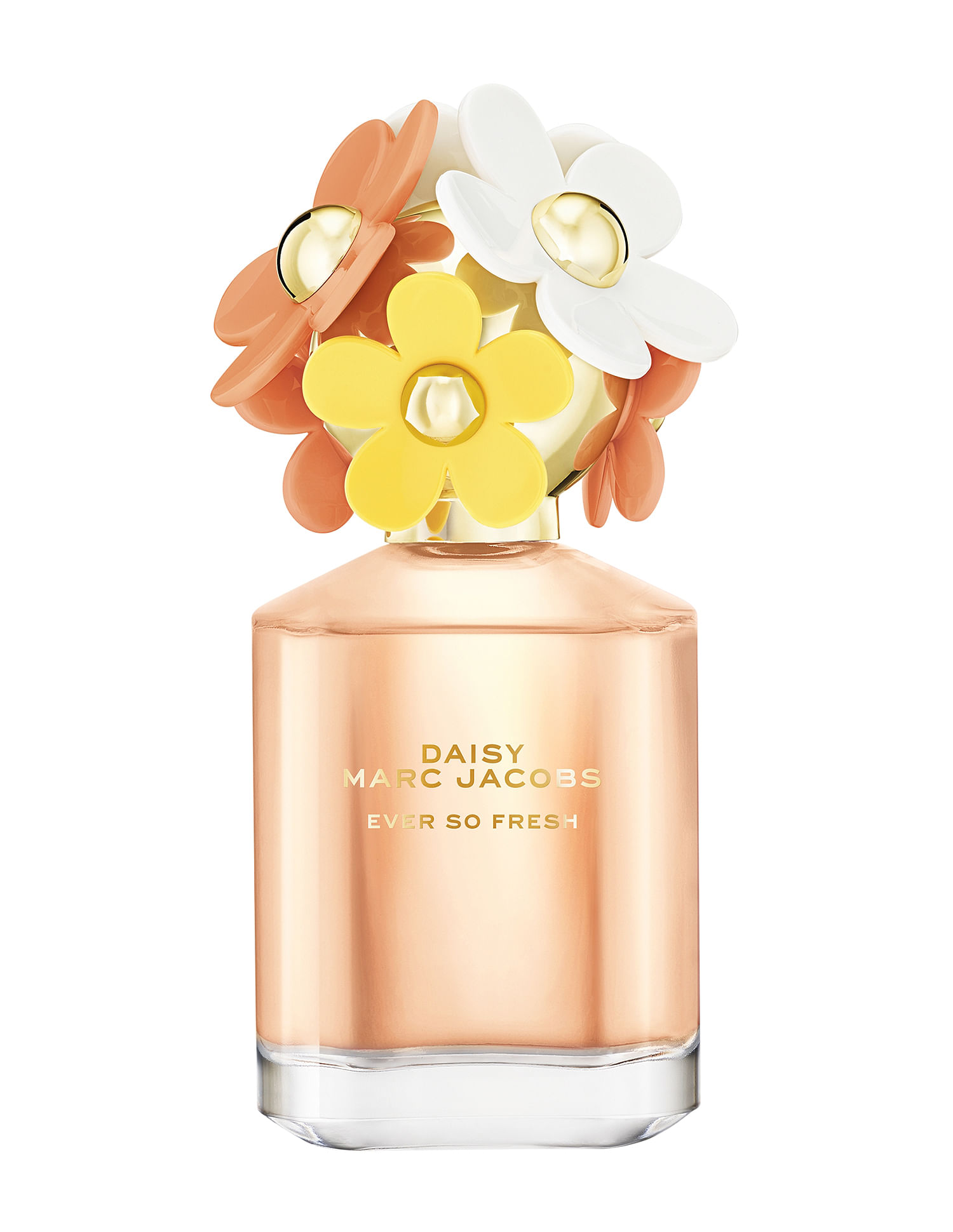 Buy MARC JACOBS Daisy Ever So Fresh Eau De Parfum - NNNOW.com