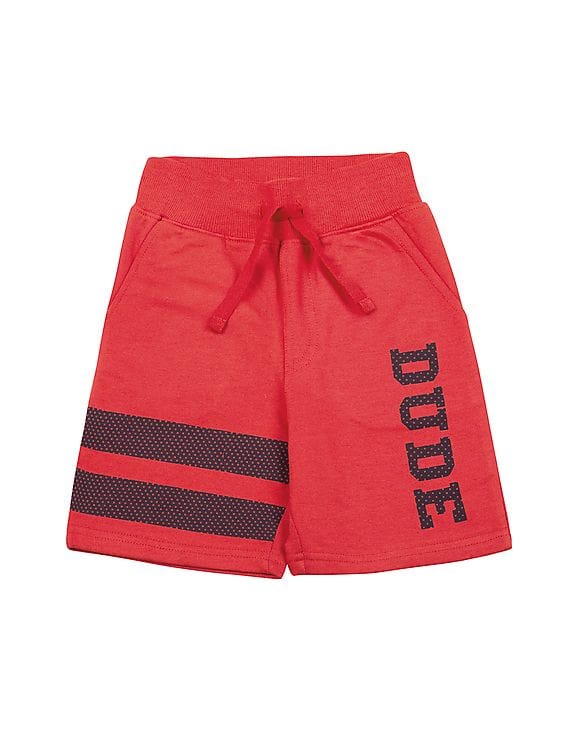 NNNOW India's Leading Online Store For Top International Brands