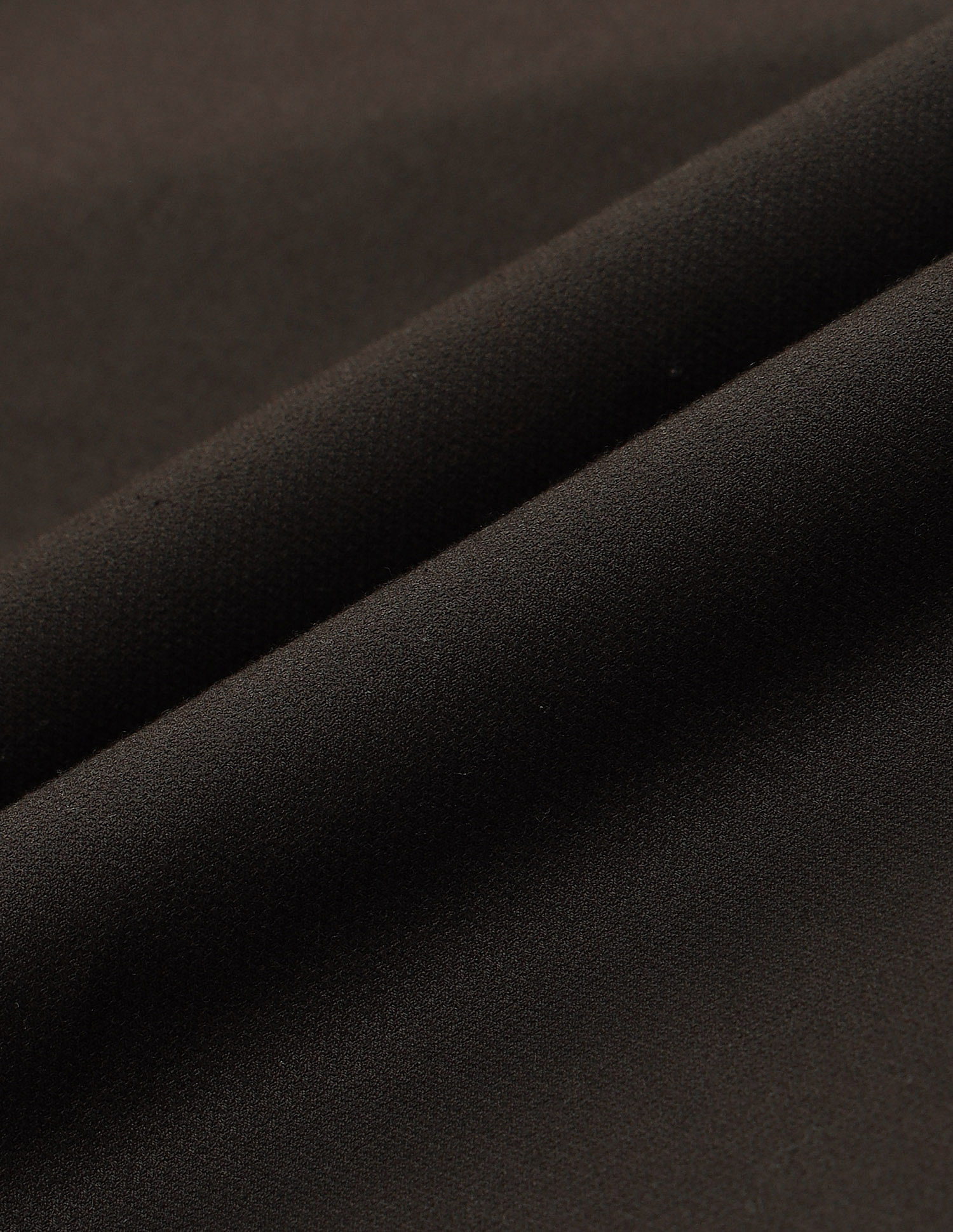 Arrow Sports Regular Fit Twill Trousers