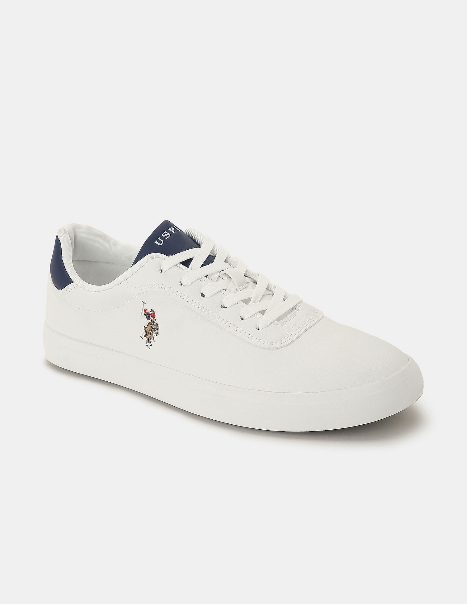 U.S. Polo Assn. Moore 4.0 Sneakers