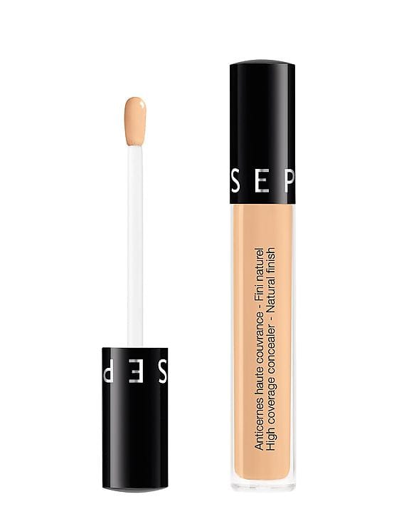 sephora concealer