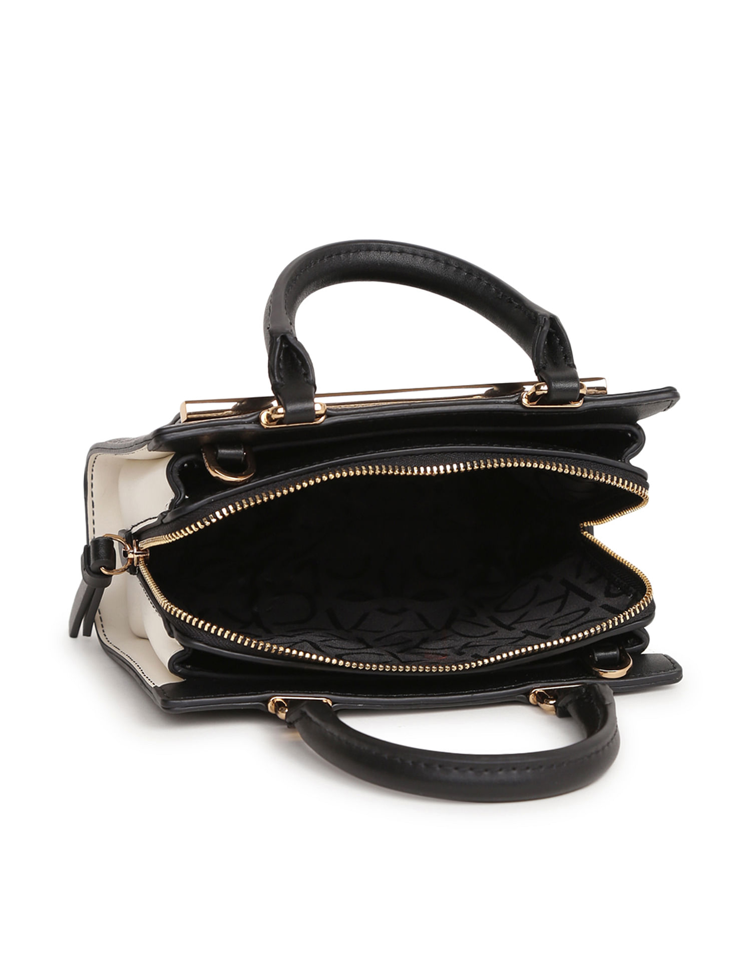 Meek Handbag – CLN