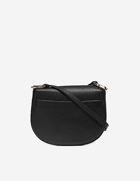 Men's Cole Haan Designer Belt Bags & Pouches | Saks Fifth Avenue