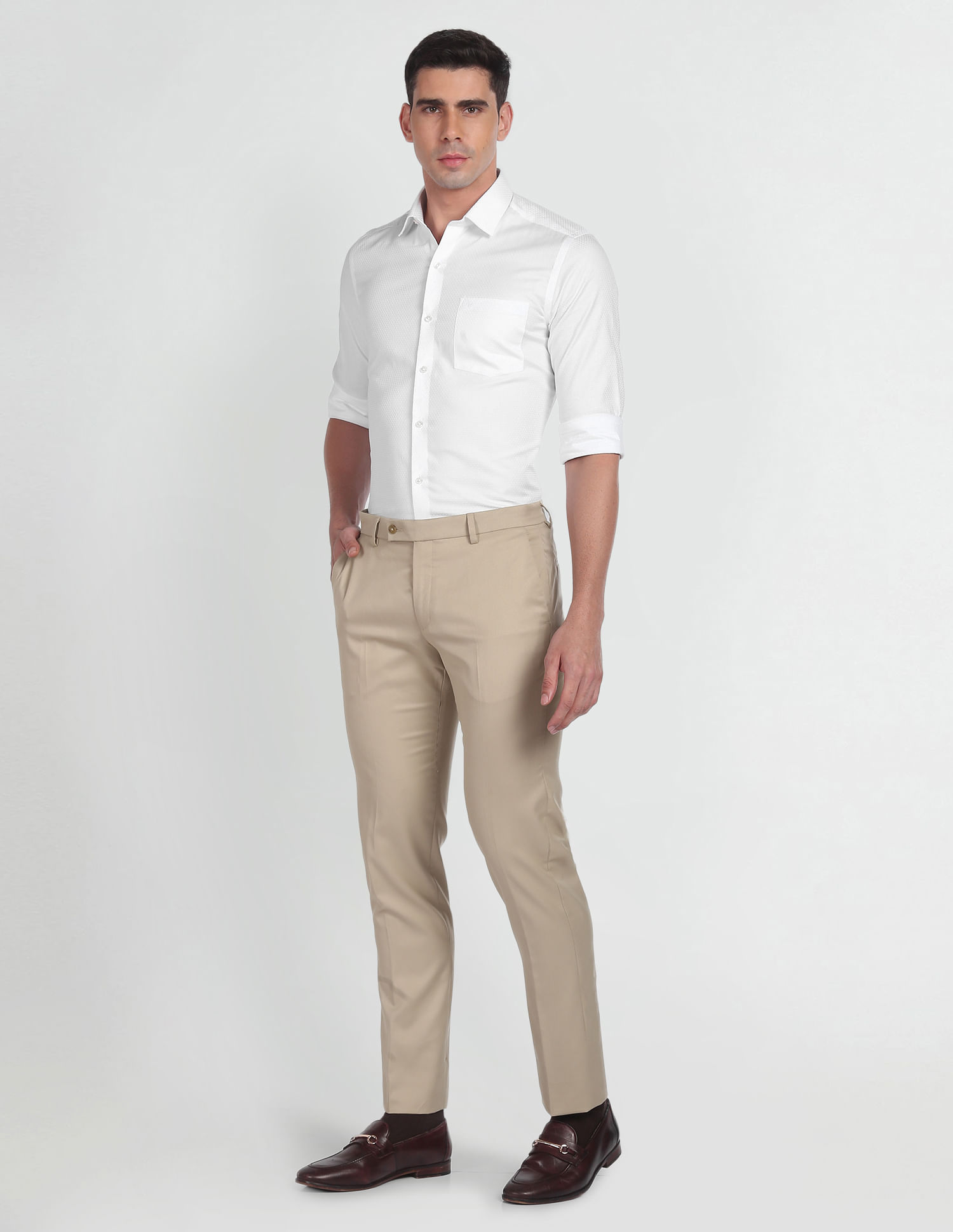 NF × LIQUIDROOM 20th ANNIVERSARY TEE　L NF × LIQUIDROOM 20th ANNIVERSARY TEE L