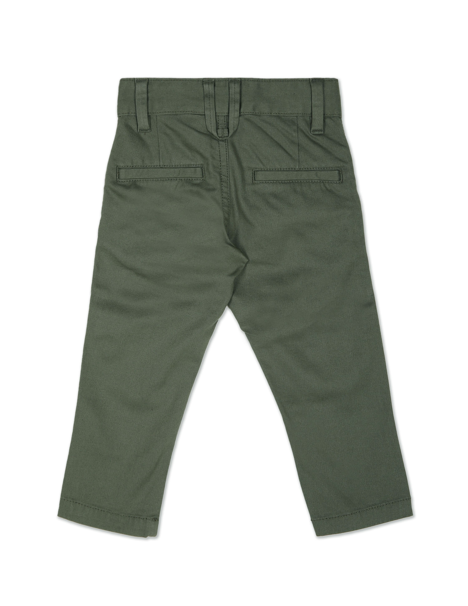 Boys Trousers Cargo Delivery | Black Cargo Pants Boys | Clothes Child Cargo  Pants - 2023 - Aliexpress