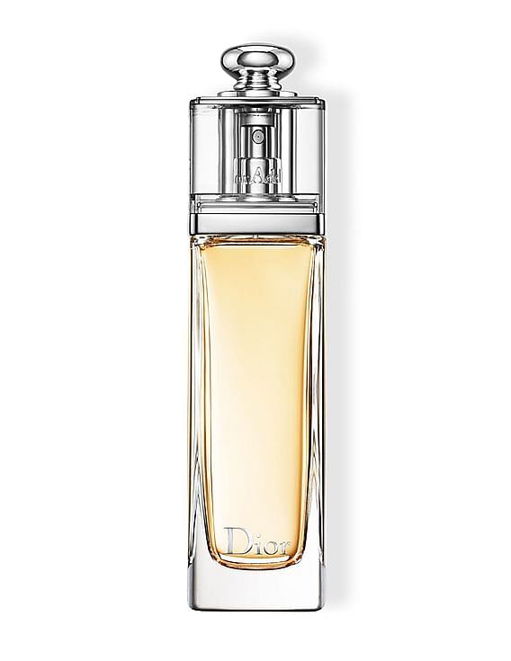 Dior addict 2024 1 perfume