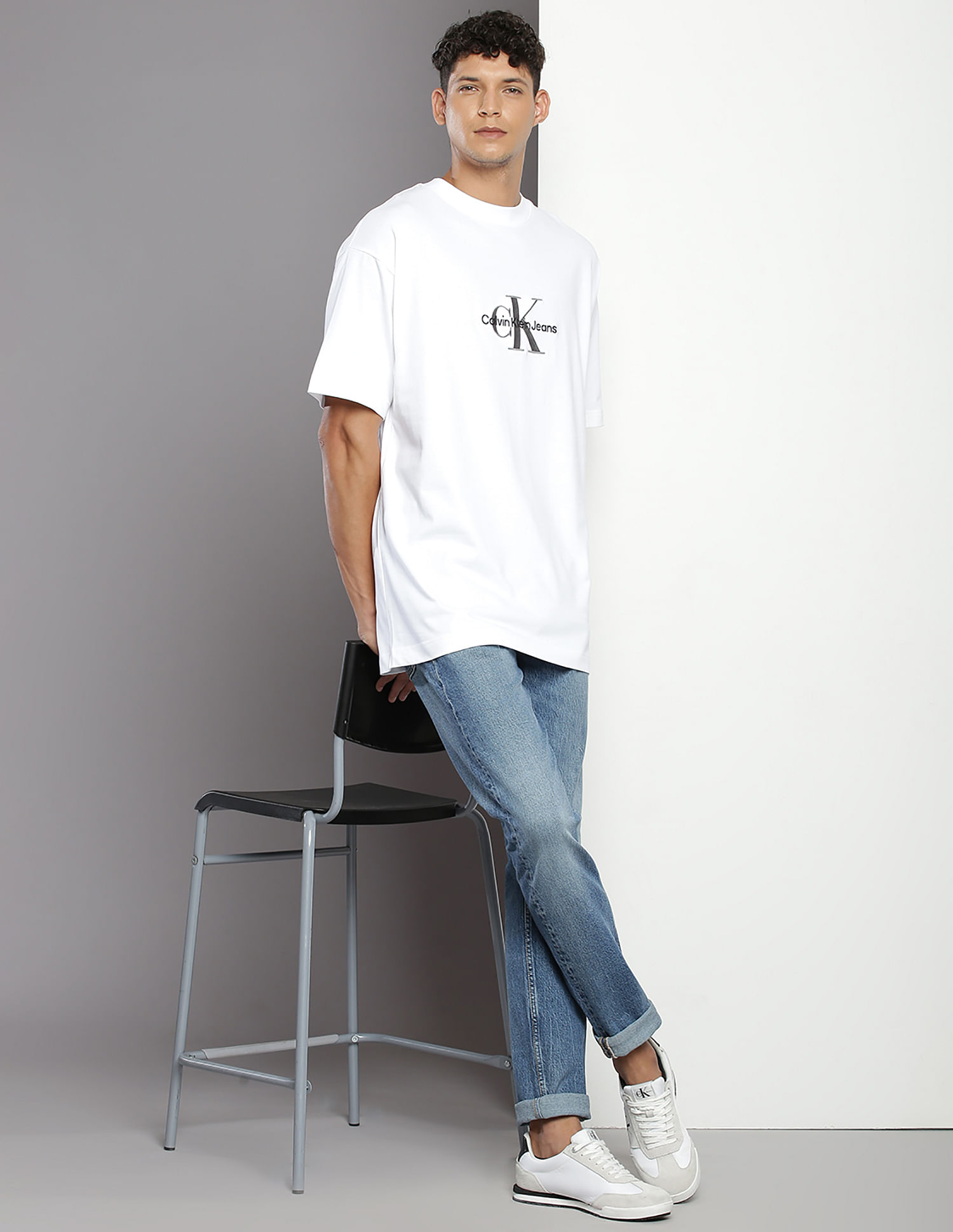 関税送料込YOUNG/LEONARD/IRVING/MITCHELL/WILLIAMSON★Tシャツ war_and_liesure_tee_ff311573-