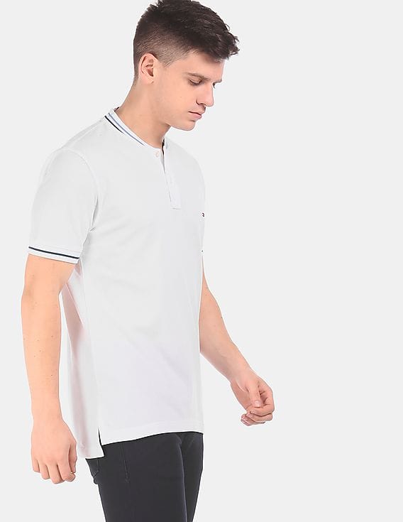 baseball polo shirts