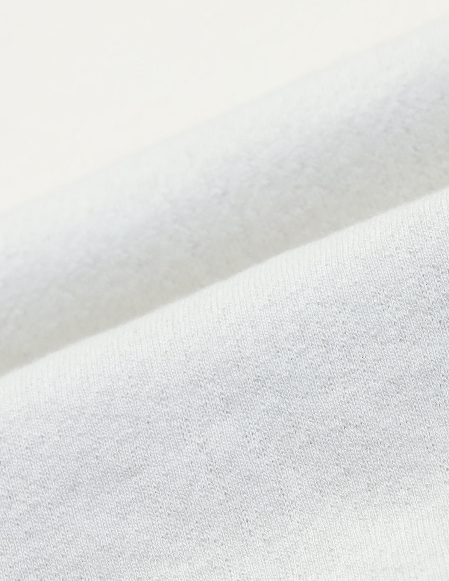 Flying Machine Cotton Relaxed Fit T-Shirt