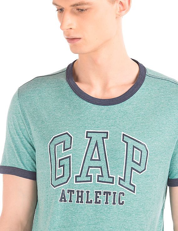 Gap 2024 athletic tops