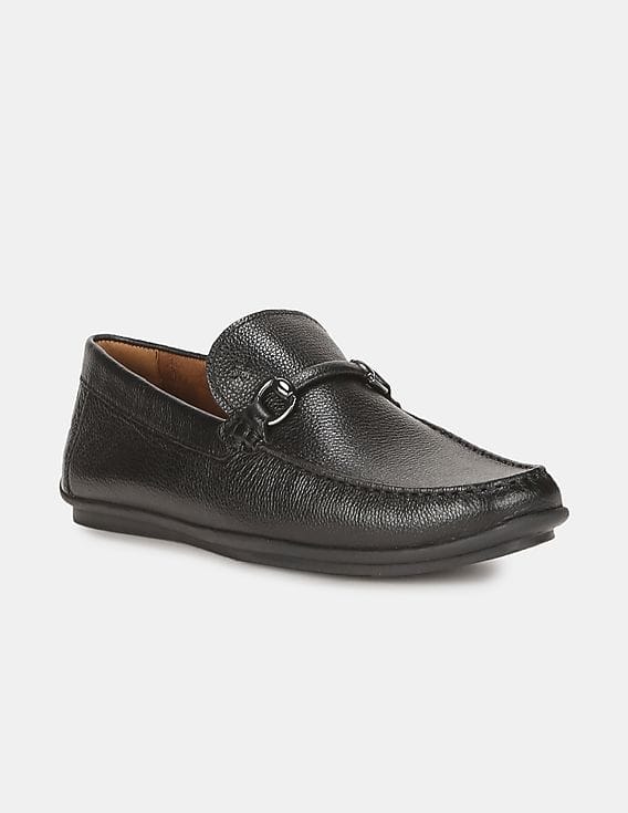Mens moccasins arrow moccasin Arrow Moccasins