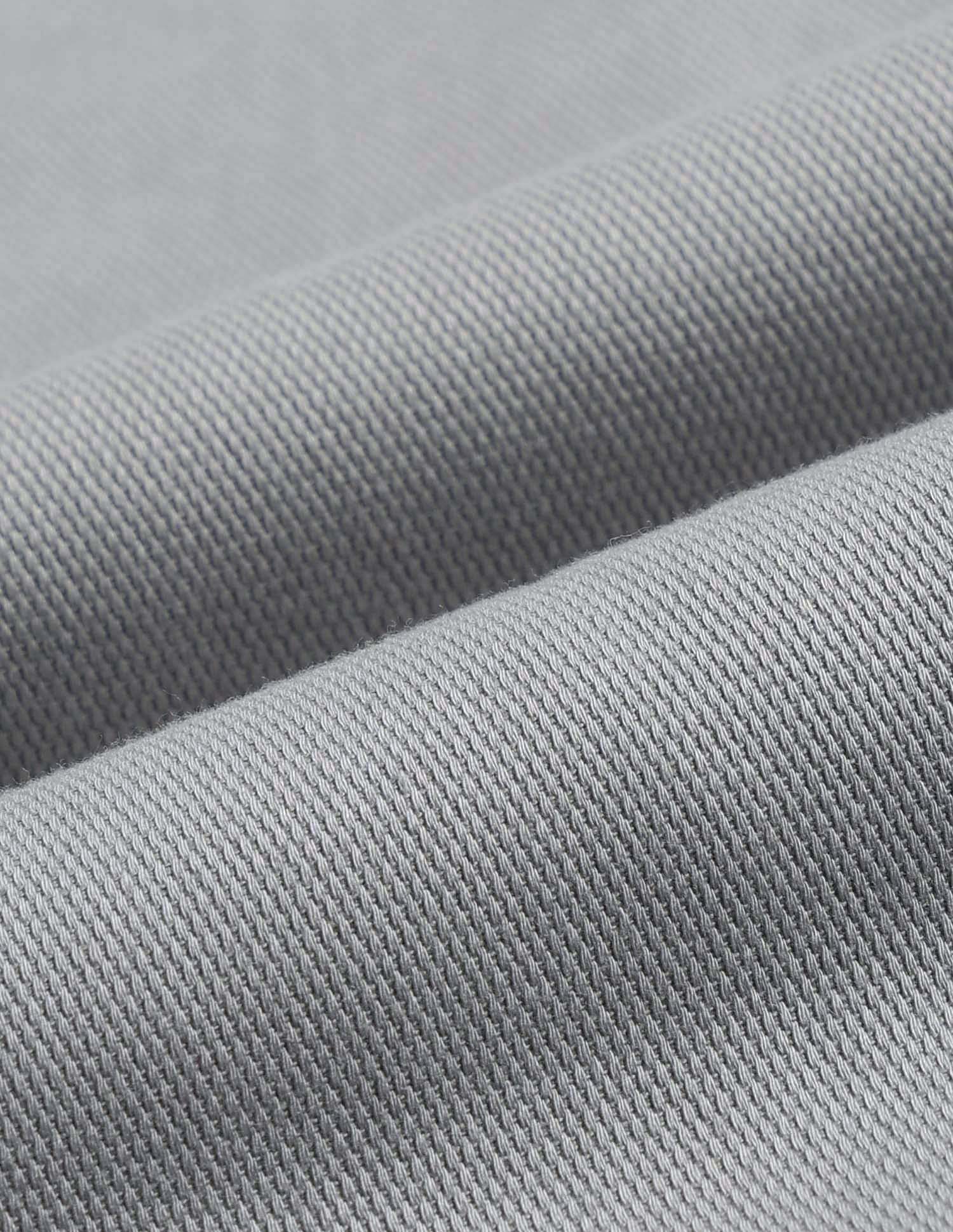 Arrow Sport Mid Rise Slim Fit Trousers