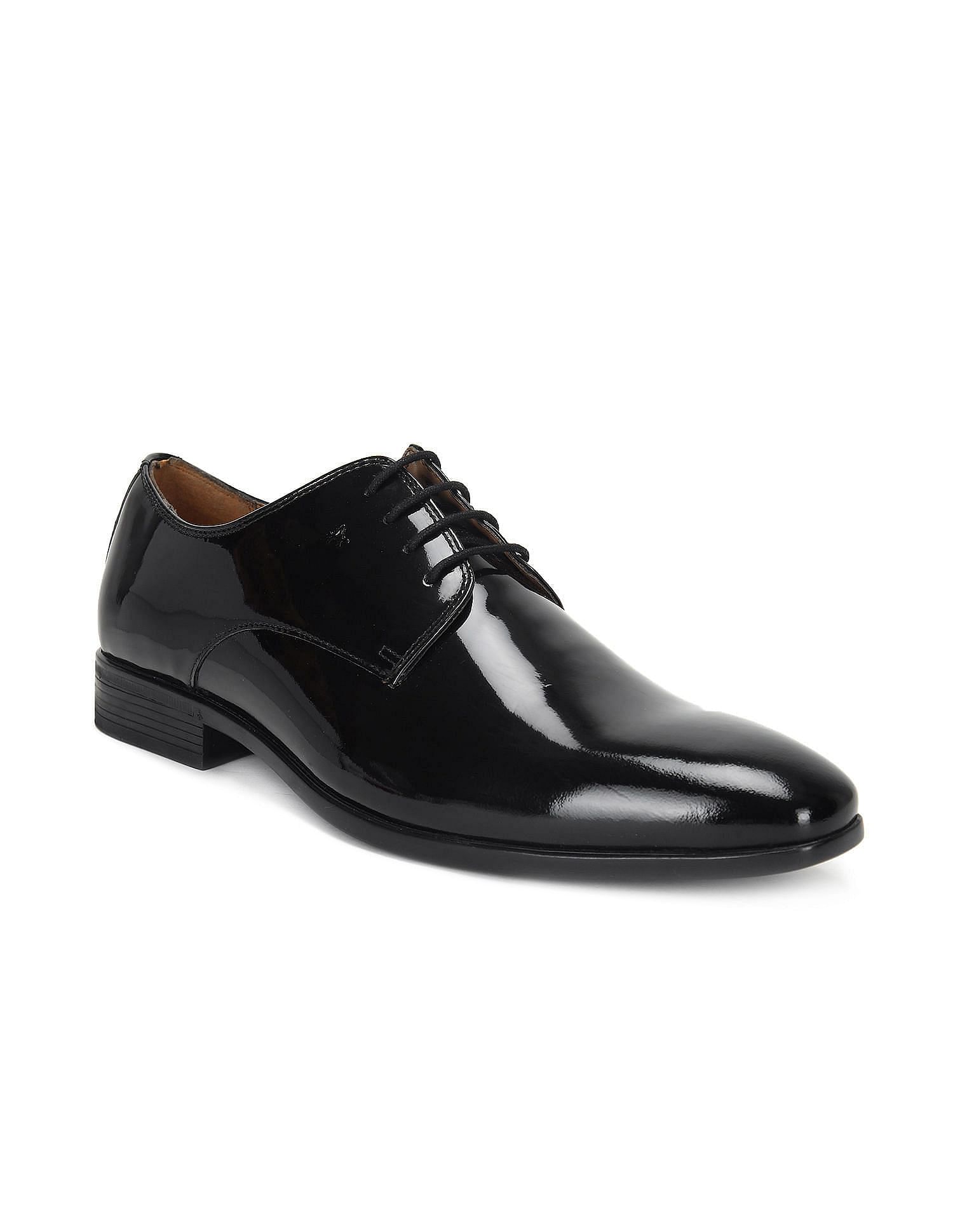 Jet formal shoes on sale