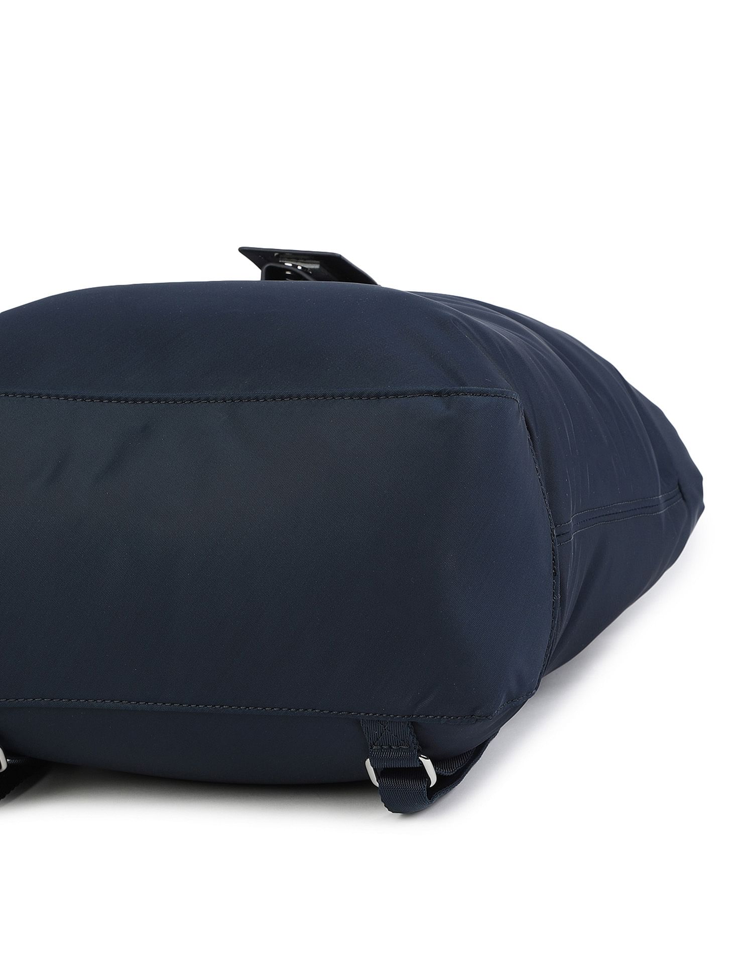 Tommy Hilfiger Stardust Solid Backpack