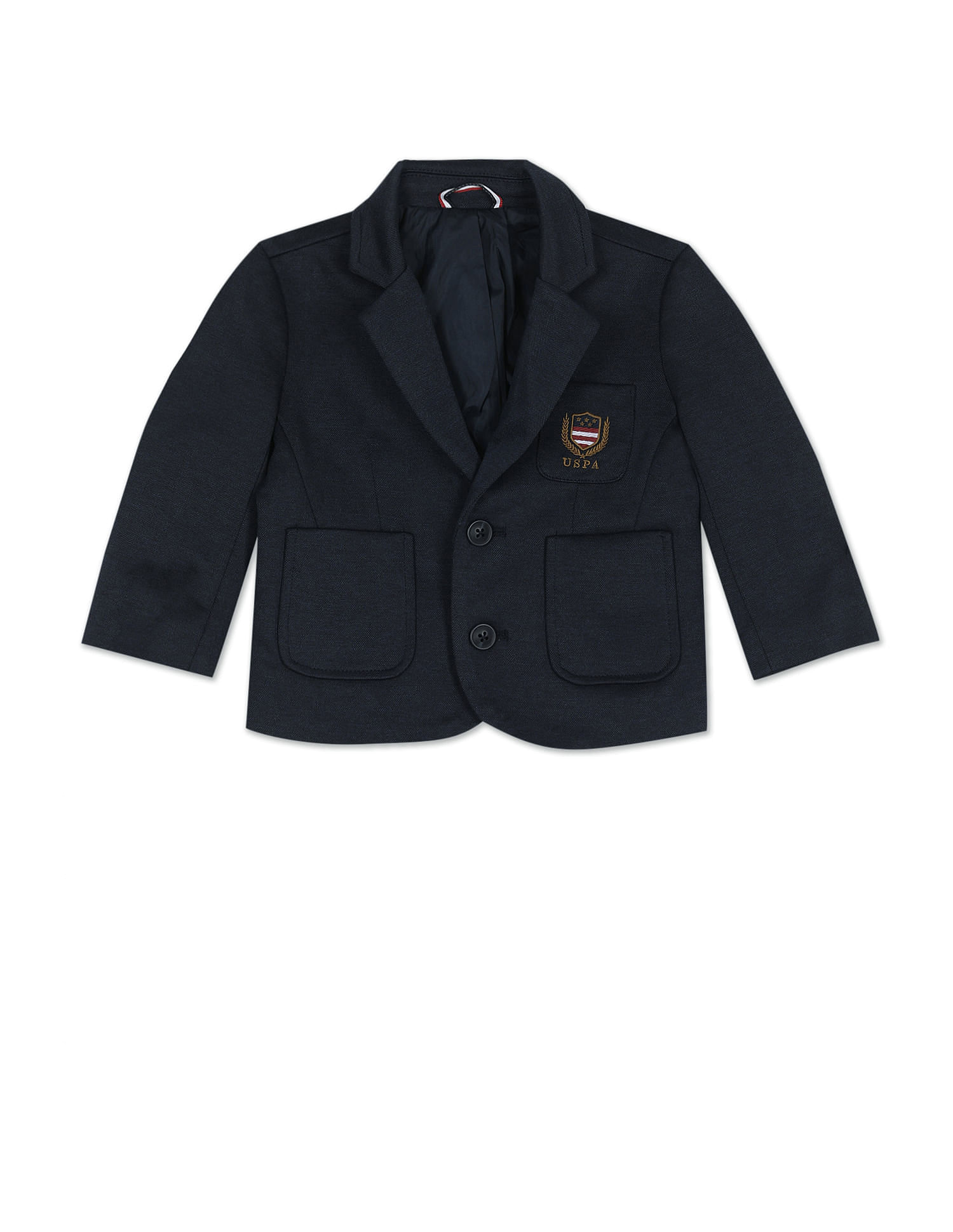 Us polo store blazers india