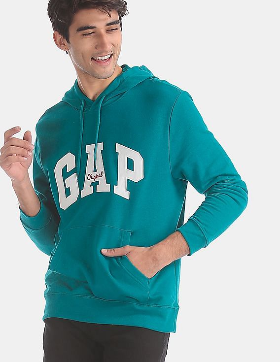 buy gap sweatshirt