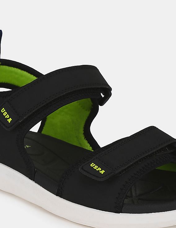 uspa sandals