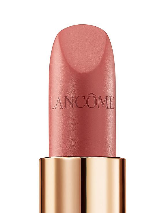 killing me softly lancome lipstick