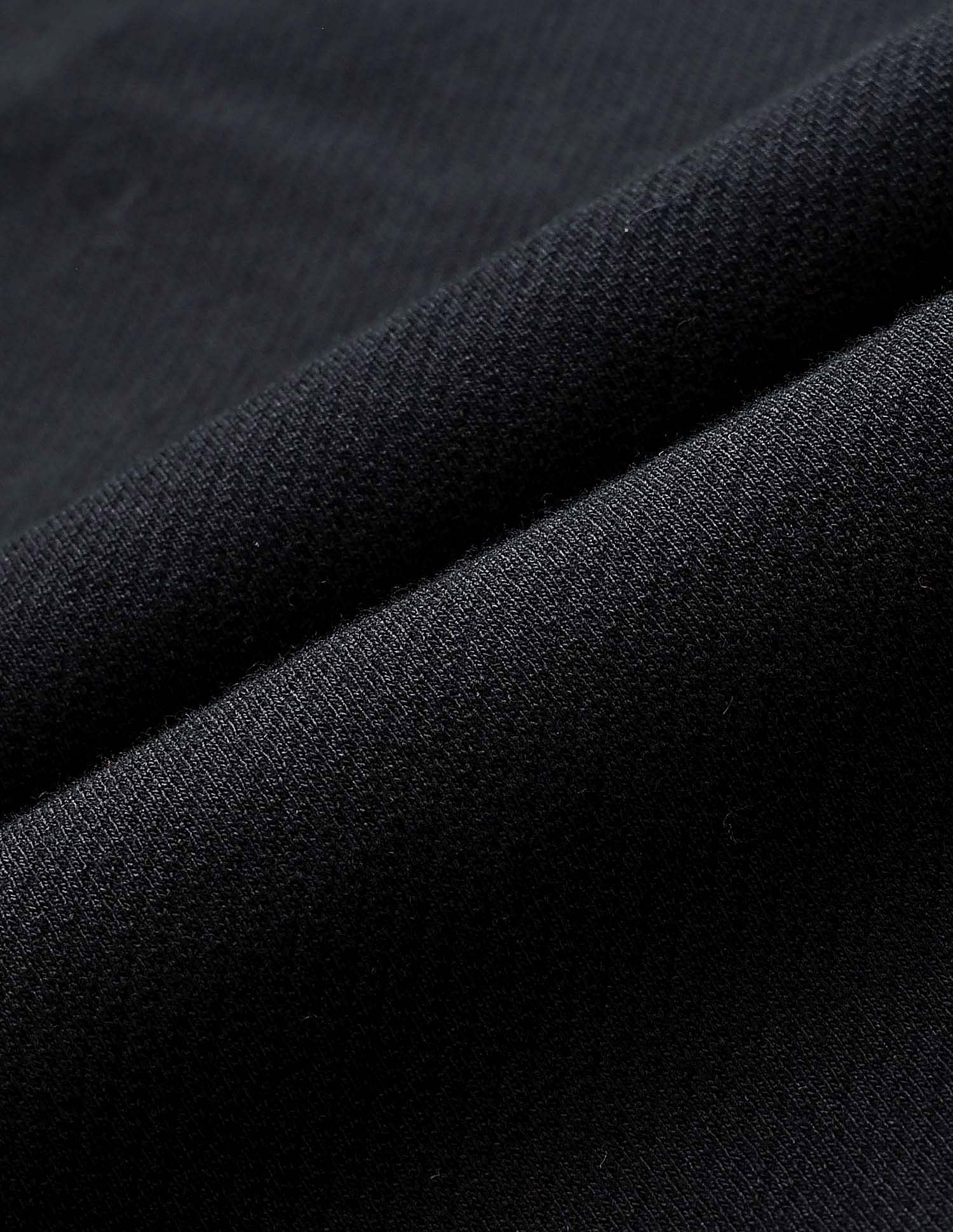 U.S. Polo Assn. Denim Co. Muscle Fit Pure Cotton Polo Shirt