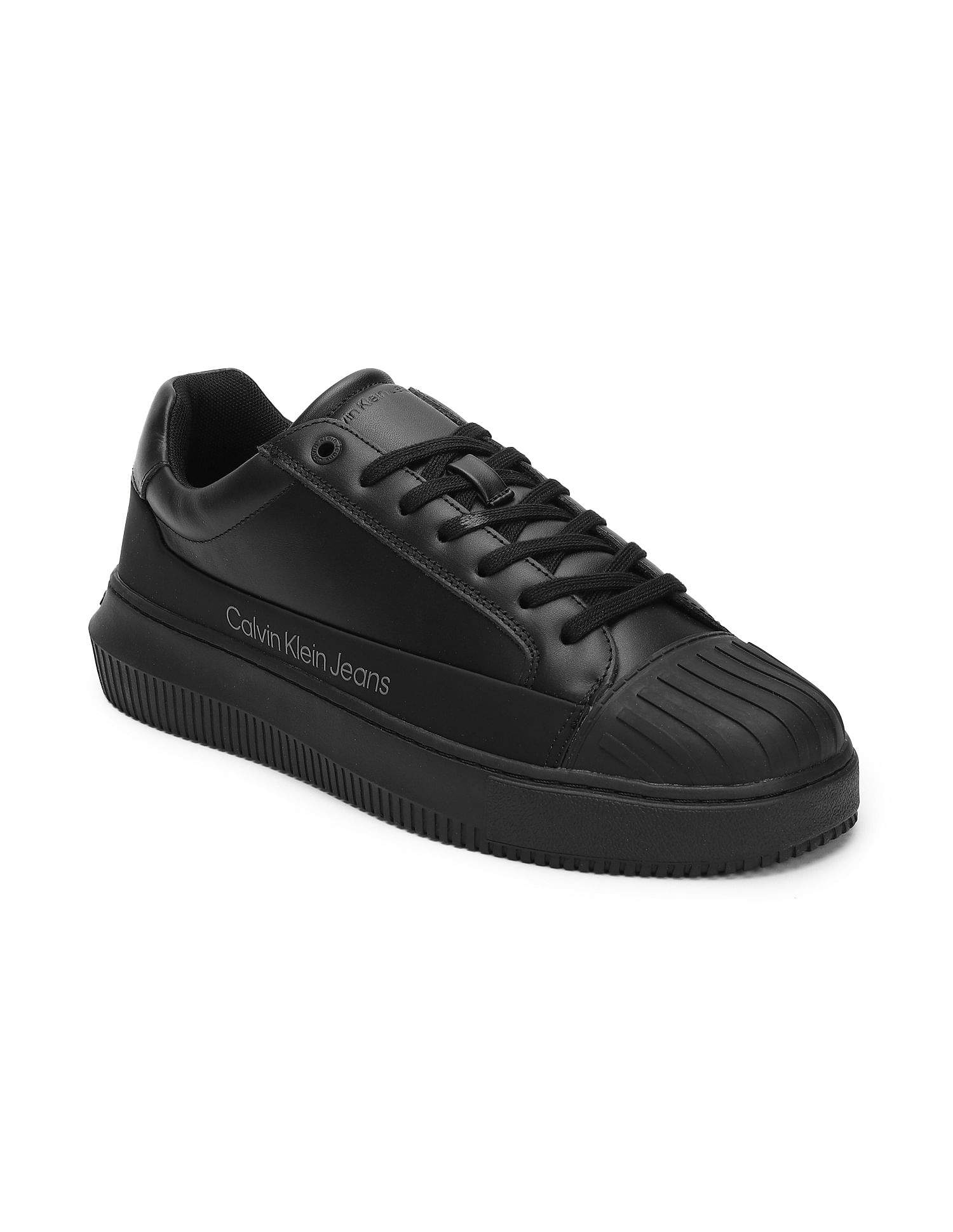 Calvin klein sneakers india online