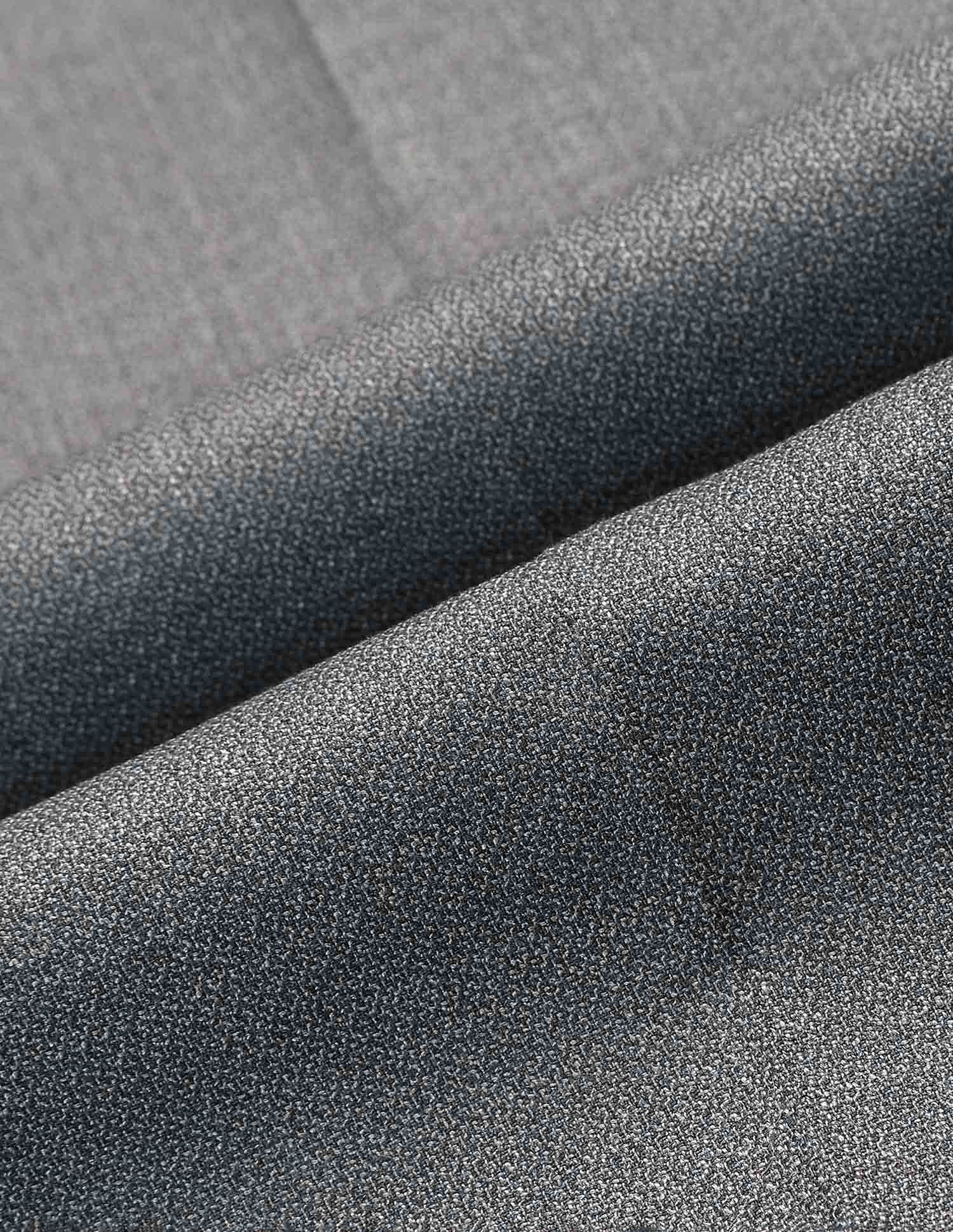Arrow Slim Fit Dobby Weave Trousers