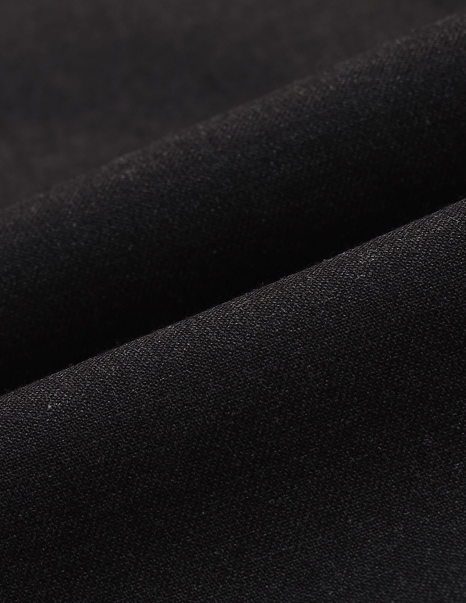 Arrow Slim Fit Elasticated Trousers