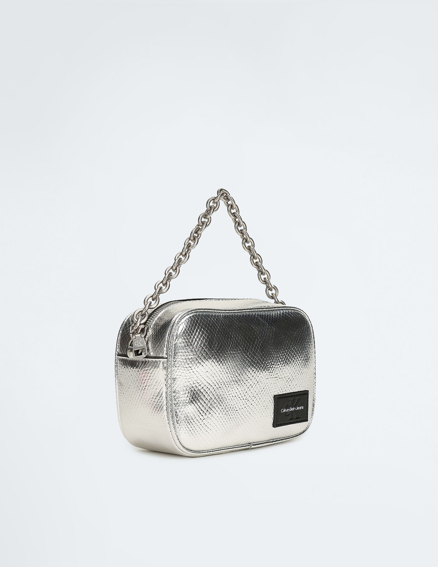 Calvin klein store bags 2019