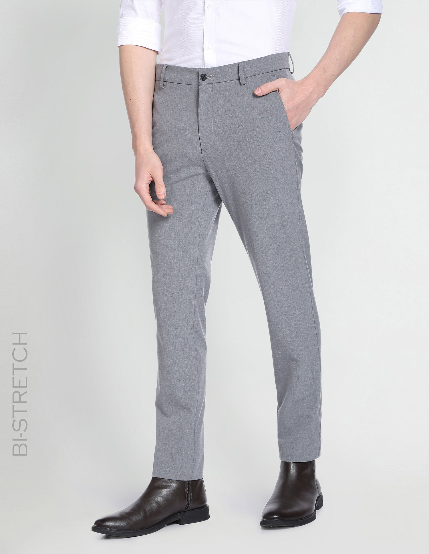 Browse And Shop Men's Formal Pants | Woolworths.co.za-mncb.edu.vn